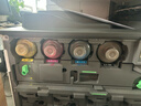 京呈M C2001粉盒适用理光RICOH M C2000ew M C2000/M 墨粉盒M C2001/M  M C2501A3打印机硒鼓粉盒墨盒 实拍图