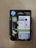 惠普（HP）680原装黑彩套装墨盒 适用hp 2138/2677/3636/3638/3838/3776/3777/3778/4678/5078/5088打印机 实拍图