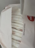 好奇（Huggies）铂金装小桃裤纸尿裤XL96片(12-17kg)加大号尿不湿透【透爽散热】 实拍图