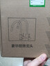 华帝（VATTI）厨房水龙头 不锈钢水龙头冷热双控 旋转洗菜盆洗碗盆龙头 061100 实拍图