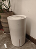 米家小米空气加湿器 无雾加湿器3 400mL/h快速加湿保湿礼品家用卧室大容量办公室婴儿孕妇 4L大容量 实拍图