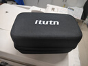 爱图腾itutn车载吸尘器无线大吸力吹吸两用车用手持吸尘器汽车内小型迷你随手吸家用清灰公司年会礼品 实拍图