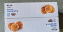 三只松鼠黄油纯牛奶面包1000g 蛋糕早餐食品休闲零食办公室下午茶点心代餐 实拍图