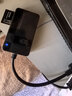 川宇 USB3.0  TF/SD/CF/MS卡多功能合一高速读卡器单反相机手机行车记录仪内存卡 实拍图