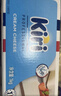 KIRI凯芮法国进口烘焙奶油奶酪原味1kg  芝士 烘焙原料【热门商品】 实拍图
