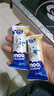 手工牛乳沙琪玛浓郁牛奶整箱早餐7g/包糕点批发 牛乳口味沙琪玛 50个 实拍图