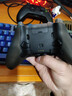 飞智黑武士5Pro竞技精英游戏手柄 力切换杠杆扳机 体感PC电脑Steam类xbox无线蓝牙NS电视 仁王3NBA2K26 实拍图