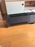 美的（Midea）石墨烯踢脚线取暖器家用电暖器全屋速热WiFi语音智控电暖气电热暖气片速热暖风机移动地暖 HDU20WS 实拍图