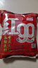 红99火锅底料 重庆红九九火锅底料麻辣烫炖菜调料400g*2袋 1号会员店 实拍图
