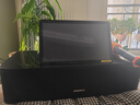 山水（SANSUI）家庭ktv音响套装 家用客厅电视卡拉OK一体机 点歌机 家用唱歌全套音箱 桌面k歌智能音响96H 实拍图