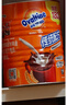 阿华田（Ovaltine）可可粉罐装1.38kg 营养早餐代餐牛奶冲饮即食蛋白型固体饮料1380 实拍图