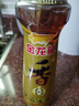 金龙鱼纯芝麻香油 400ml【一级】凉拌 调味 烹饪 火锅 调味油 玻璃瓶 实拍图