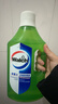 威露士（Walch）多用途消毒液1L 衣物除菌液家居硬表面地板消毒水杀菌祛异味 实拍图