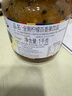 全南柠檬百香果酱1kg 韩国进口 果酱冷热冲饮冲调饮品 节日礼品 实拍图