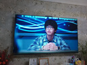 华为Vision智慧屏 5 SE 75英寸 鸿蒙AI搜片MiniLED鸿鹄画质 一级能效国家补贴投屏平板电视机HD75KULU 实拍图