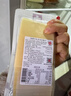 瑞慕 Swissmooh 瑞士进口大孔奶酪片 原味100g 烘焙即食芝士片原制 实拍图