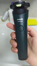 飞利浦（PHILIPS）电动剃须刀新一代旋风1系刮胡刀 风驰切剃3D浮动刀头 情人节生日礼物送男生老公父亲 实拍图