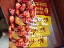 蜀香红烧料100g*3袋 红烧酱汁红烧肉调料 焖红烧排骨红烧肉家用调味料 实拍图
