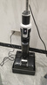 莱克吉米北极星p6ultra洗地机家用大吸力吸拖一体机吸尘器吸扫 【新机标准99新】p6ultra官翻机 实拍图