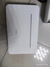 华为4g插卡路由器移动路由2pro5全网通CPE转无线网随身wifi宽带非wifi7企业级b535千兆2025款5g AX15B B535-836【300Mbps速率】4个千兆网口 实拍图