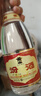 汾酒 黄盖玻汾 清香型高度白酒 53度 475mL*12瓶 整箱装 实拍图