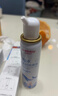 维德（WELLDAY）儿童生理盐水洗鼻器海盐水鼻腔喷雾鼻窦炎喷剂鼻塞清洗器100ml*2 实拍图