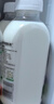 君乐宝 悦鲜活鲜牛奶（单瓶450ml）原生高钙鲜牛奶 巴氏杀菌乳 低温牛奶 悦鲜活450ml*3+260ml*6 实拍图