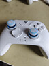 飞智冰原狼4多模版无线游戏手柄 类xbox 力调节摇杆双切扳机 switch电脑PC手机steam体感NS 丝之歌 实拍图