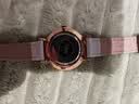 迪士尼（Disney）手表女款学生初高中女生高中生初中生中学生小学生女孩开学礼物 实拍图