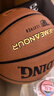 斯伯丁（SPALDING）篮球TF系列7号PU比赛室内外兼用耐磨成人青少年 77-176Y 实拍图