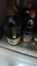 海天 0金标生抽酱油1.28L*2【特级酱油】金标系列 0添加防腐剂 实拍图