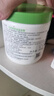 丝塔芙大白罐保湿霜身体乳550g润肤“宝宝树”推荐不含烟酰胺敏感肌适用 实拍图