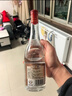 汾酒 红盖玻汾 清香型白酒 42度 475mL*12瓶 整箱装 实拍图