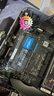 英睿达（crucial）96GB（48GB×2）套装 DDR5 5600频率 笔记本内存条 美光（原镁光）原厂颗粒 AI电脑配件 实拍图