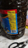 多力【保真菜籽油】物理压榨非转基因特香菜籽油6.18L 食用油年货热卖 实拍图
