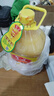 鲁花【保真花生油】 食用油 5S 压榨一级 花生油 5L 实拍图