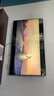 TCL电视 75T7L Ultra 75英寸 QD-Mini LED 蝶翼星曜屏 万象分区 绚彩XDR 3000nits 超薄 国家补贴 T7L 实拍图