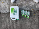 滴露（Dettol）消毒液5L大桶装消毒水家用商用工业车间酒店物业衣物环境消毒杀菌 实拍图