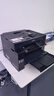 爱普生（EPSON）L15168 A3+ 彩色喷墨打印机办公 自动双面打印复印扫描传真一体机 有线/无线 实拍图