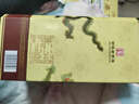 牛栏山 百年陈酿 三牛 浓香型白酒 42度 400ml 单瓶装 年货节送礼 实拍图