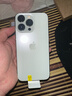 Apple 苹果 iPhone 17/16/15/14/13/12/11/X系列二手手机 规格见质检报告自营 苹果 iPhone 13 Pro 实拍图