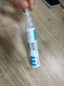 稳健医用生理盐水清洗液便携小支15ml*20支0.9%氯化钠清洁冲洗液 实拍图