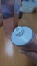 珀莱雅【全新升级】细致肌密3.0 洗面奶110g 深层清洁 洁面乳男 女士 实拍图