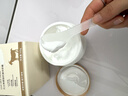 sakose凡士林紧致抗皱羊奶面霜500g高保湿滋润防皲裂护手霜身体乳全能霜 实拍图