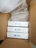 康维德（CONVATEC）原装进口医用一件式造口袋大便袋22771礼盒装 3盒30个 实拍图