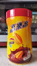 高乐高 可可粉 浓香巧克力粉牛奶即食早餐伴侣 健康食品 500g/罐 实拍图