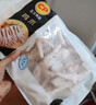 正大食品（CP）鸡爪净重2斤单个鸡爪约40-50g 凤爪烧烤生鲜年货节 实拍图