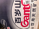 景田 百岁山 饮用天然矿泉水1.5L*12瓶 整箱装 大瓶家庭健康饮用水 实拍图