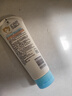 艾惟诺（Aveeno）艾维诺婴儿润肤乳儿童宝宝面霜滋润保湿防干痒身体乳227g新年礼物 实拍图