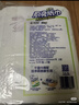 心相印卷纸/厨房用纸75节*8卷纸巾食品接触级（整箱销售 ） 实拍图